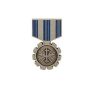 Air Force Achievement Hat Pin