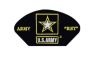 US Army Retired Patch