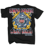 US Coast Guard T-Shirt