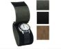 Nylon Military Covered Watch Band