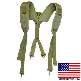 www.armysurplusworld.com