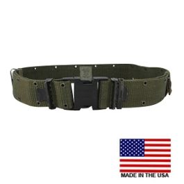 www.armysurplusworld.com