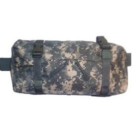 Acu waist outlet pack