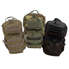 Tactical backpack 2025 for kids