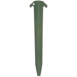 Buy US GI 12in Military Surplus Tent Stakes at Army Surplus World