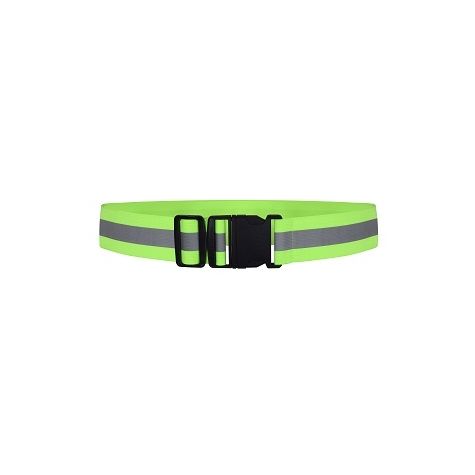 US PT Belt, High Visibility, Not Officially Reflective, Surplus