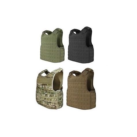 Condor Elite Prototype FLASH Ultra-Lightweight Tactical Armor Plate Carrier,  Mag (Magazine) Pouches and Tactical Accessory Pouches: Lightweight Combat/ Tactical Design Taken to the Next Level! – DefenseReview.com (DR): An  online tactical technology and