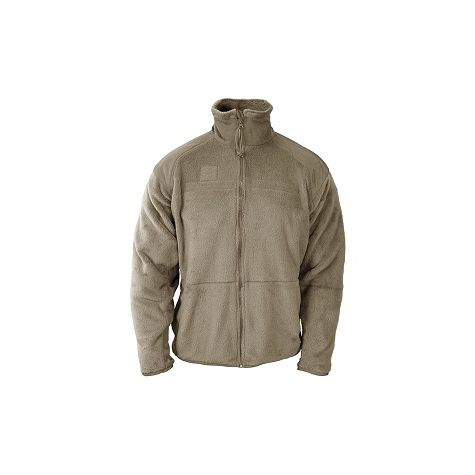 Buy Gen III Fleece Jacket at Army Surplus World