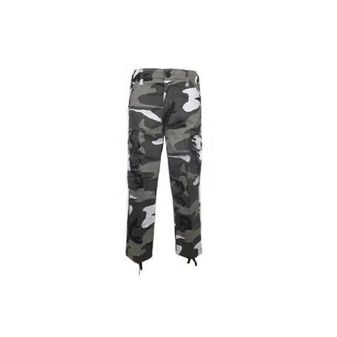 NWT GAP Joggers Army Pants Sweatpants Cotton Kids Boys Girls Toddlers Baby  Gift