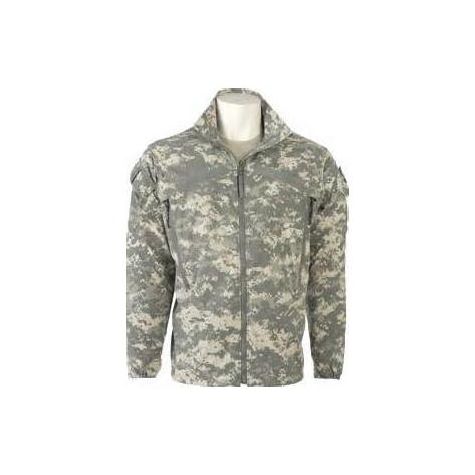 Buy USA ECWCS Gen III Level 4 Wind Shirt at Army Surplus World