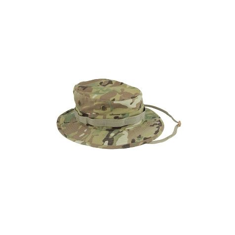 Buy Multicam Camo Boonie Hats at Army Surplus World