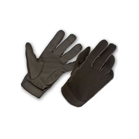 Buy Premium Neoprene Gloves at Army Surplus World