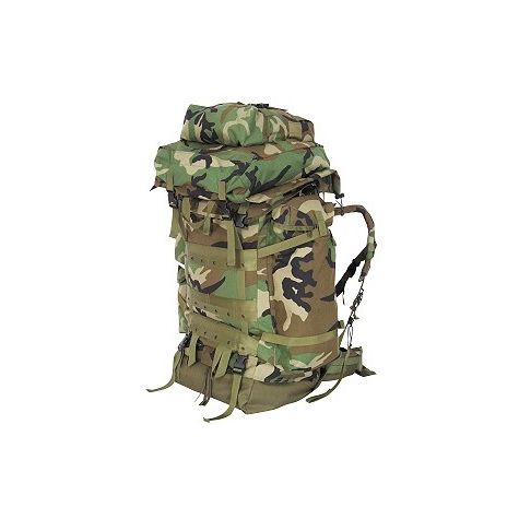 Cfp 90 outlet rucksack