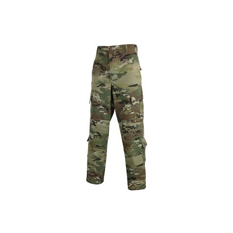 Propper Scorpion OCP Gen 2 Lightweight Uniform Pant at Army Surplus World